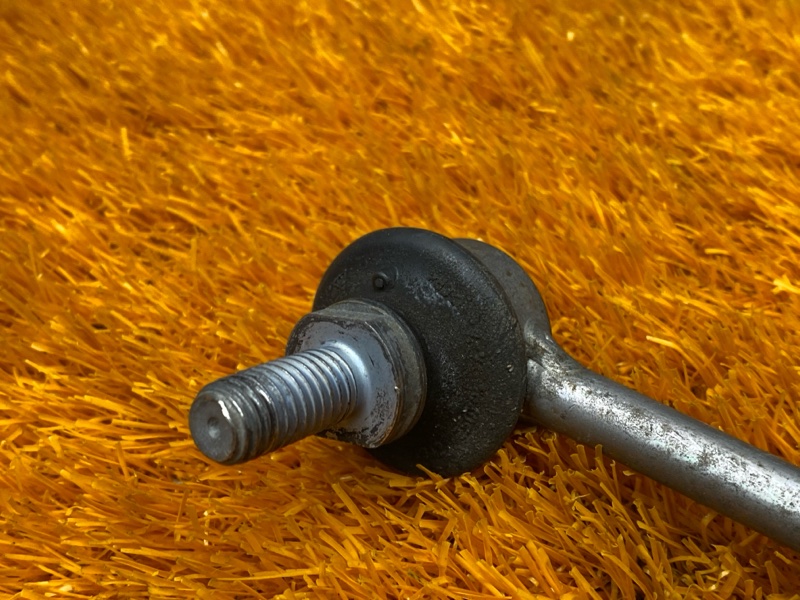 стойка стабилизатора, 400 рублей, Красноярск