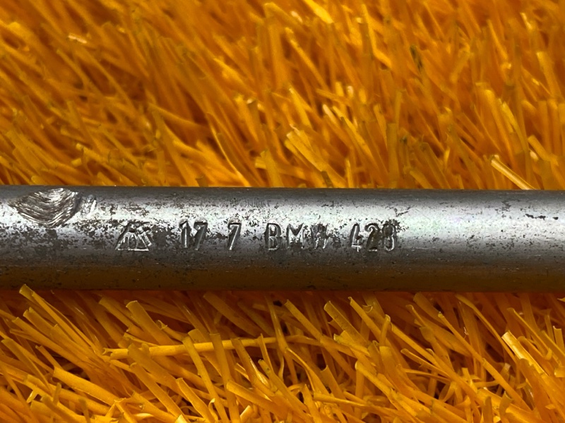 стойка стабилизатора, 400 рублей, Красноярск