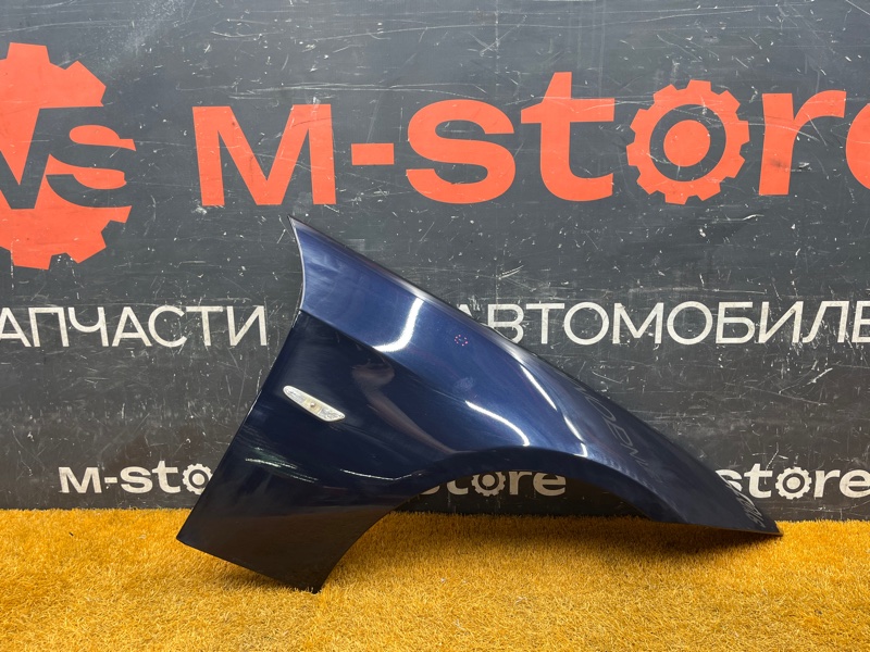 крыло, 4000 рублей, Красноярск