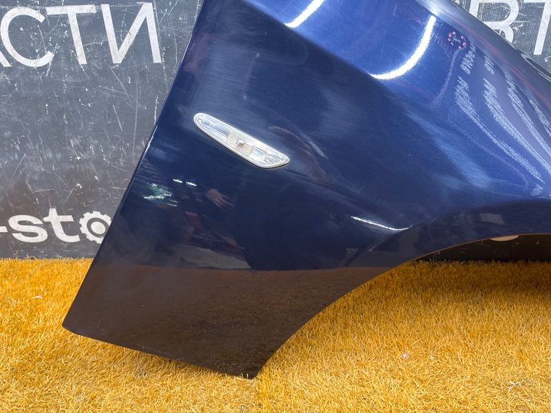 крыло, 4000 рублей, Красноярск