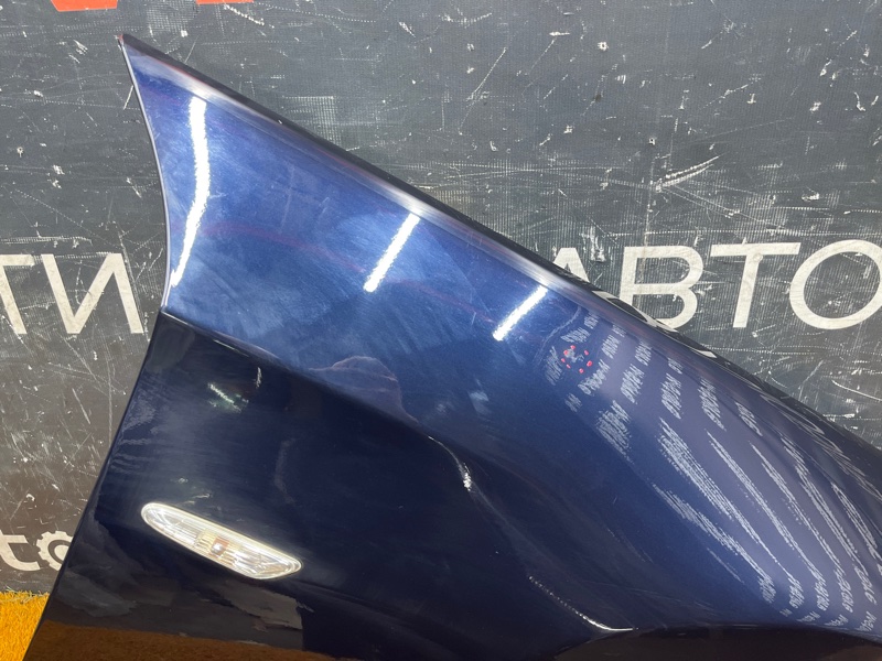 крыло, 4000 рублей, Красноярск