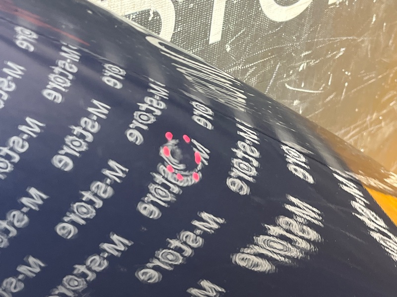 крыло, 4000 рублей, Красноярск