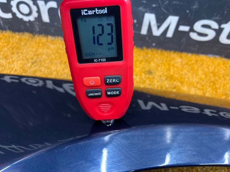 крыло, 4000 рублей, Красноярск