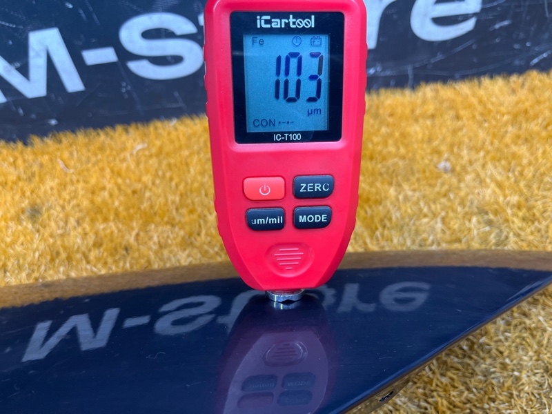 крыло, 4000 рублей, Красноярск