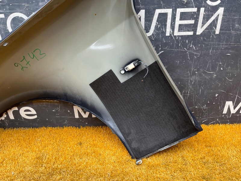 крыло, 4000 рублей, Красноярск