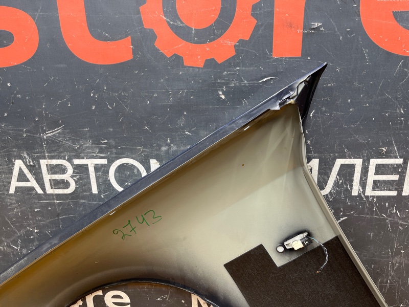 крыло, 4000 рублей, Красноярск