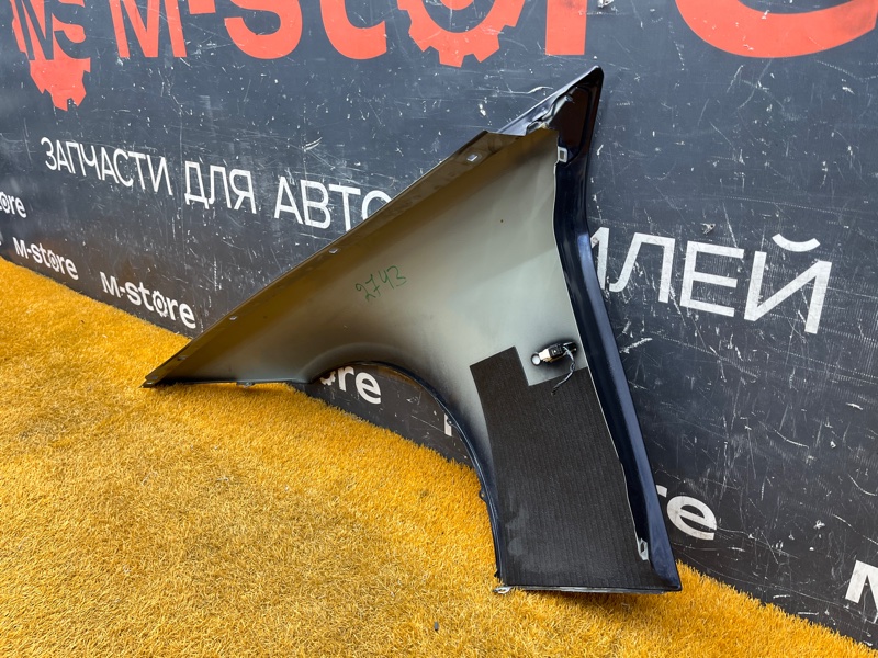 крыло, 4000 рублей, Красноярск