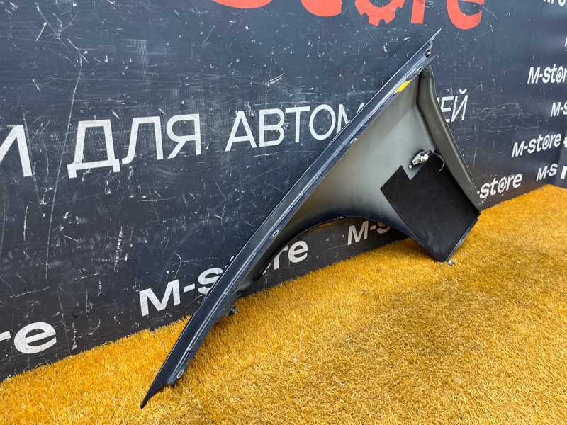 крыло, 4000 рублей, Красноярск