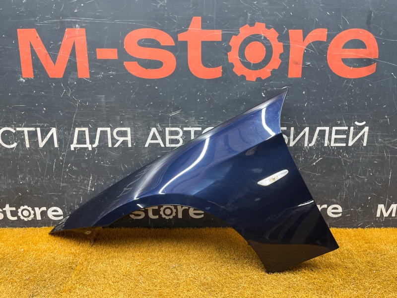 крыло, 4500 рублей, Красноярск