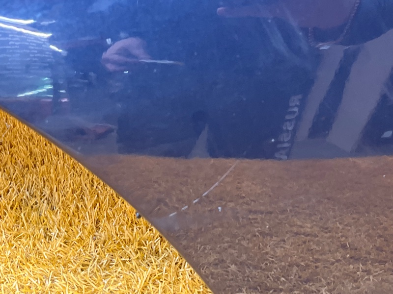 крыло, 4500 рублей, Красноярск