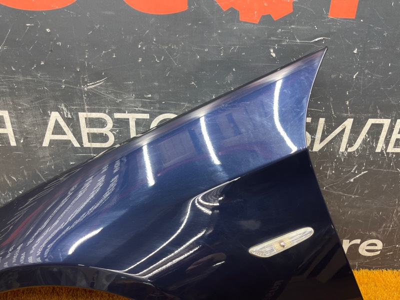 крыло, 4500 рублей, Красноярск