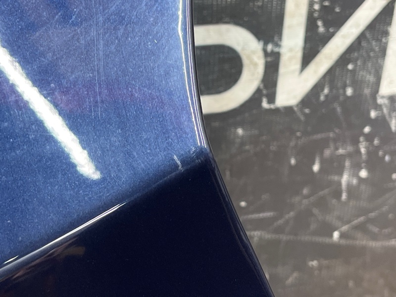 крыло, 4500 рублей, Красноярск