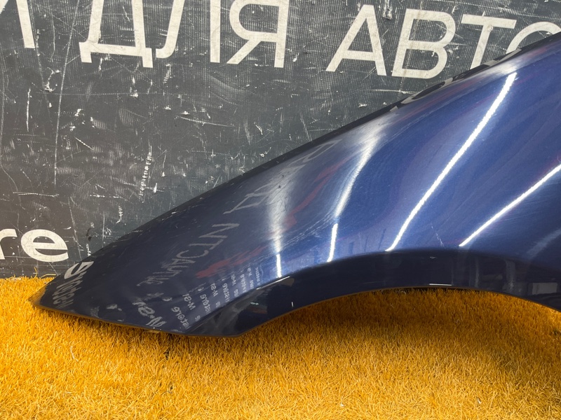 крыло, 4500 рублей, Красноярск