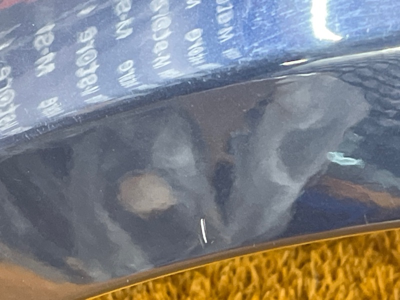 крыло, 4500 рублей, Красноярск