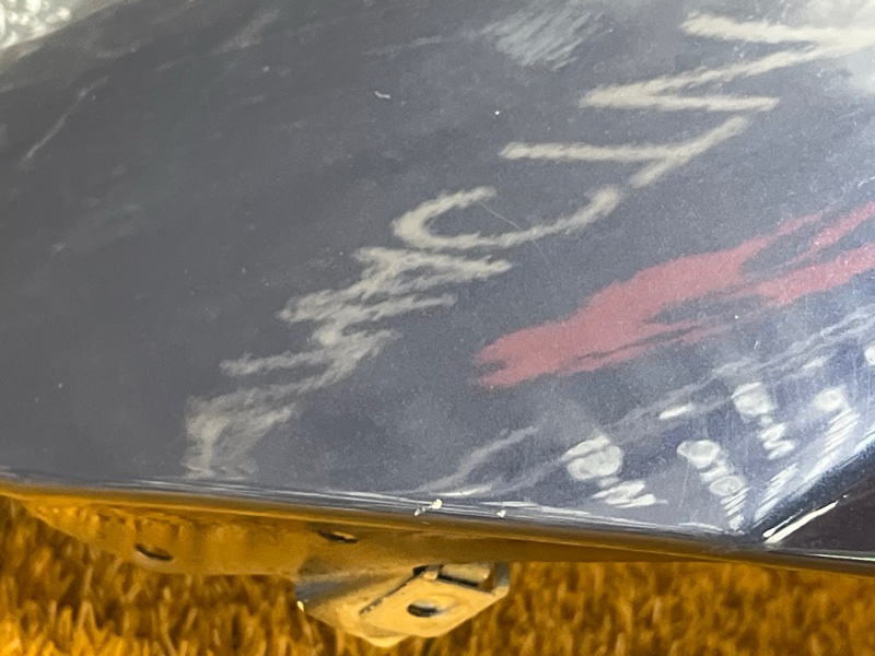 крыло, 4500 рублей, Красноярск