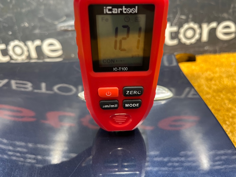 крыло, 4500 рублей, Красноярск