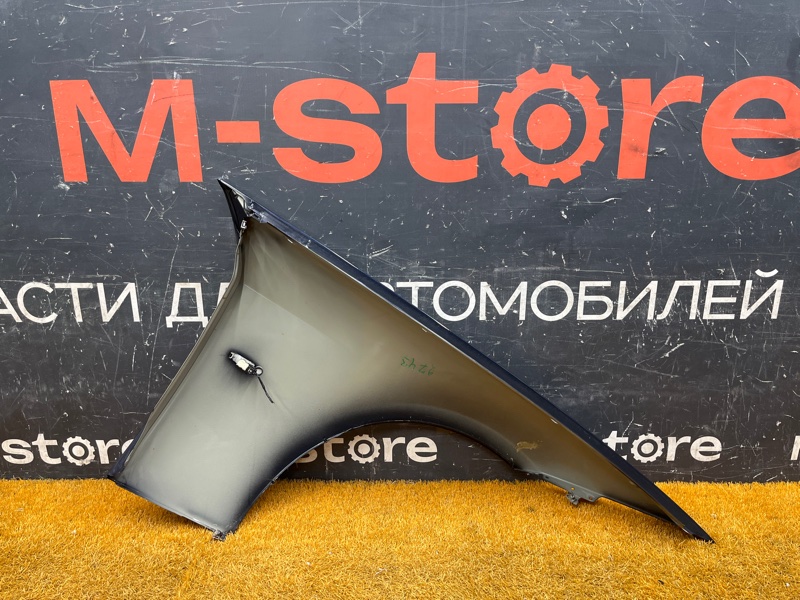 крыло, 4500 рублей, Красноярск