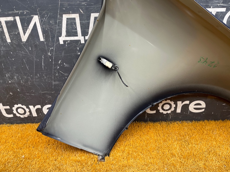 крыло, 4500 рублей, Красноярск