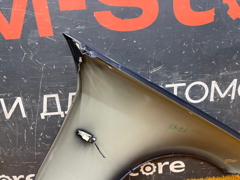 крыло, 4500 рублей, Красноярск