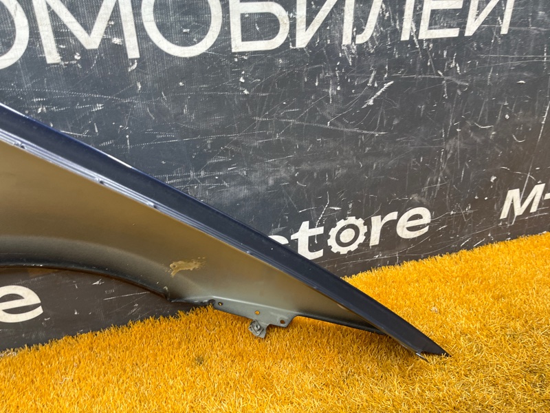 крыло, 4500 рублей, Красноярск