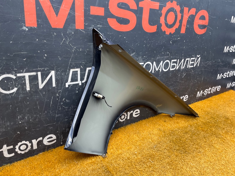 крыло, 4500 рублей, Красноярск