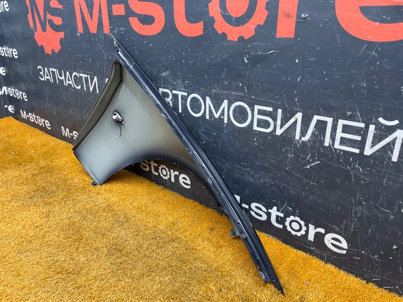 крыло, 4500 рублей, Красноярск