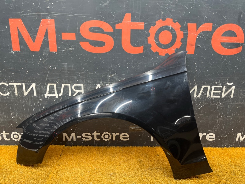 крыло, 14500 рублей, Красноярск