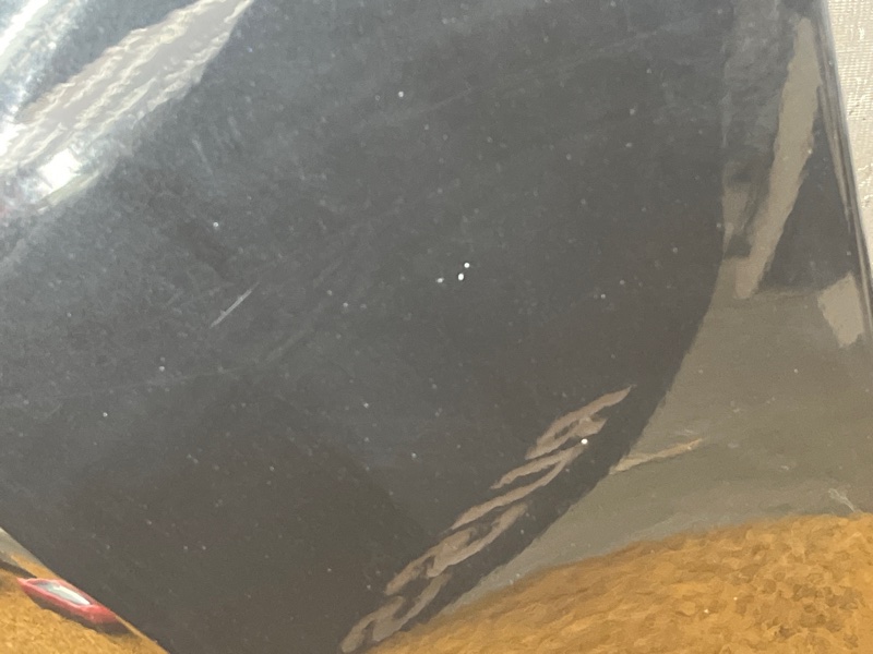 крыло, 14500 рублей, Красноярск