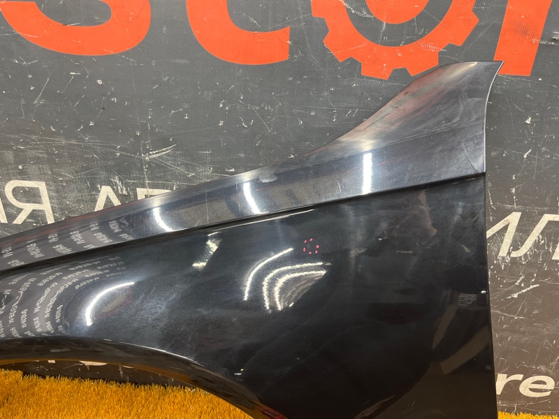 крыло, 14500 рублей, Красноярск