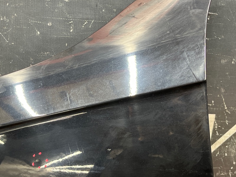 крыло, 14500 рублей, Красноярск