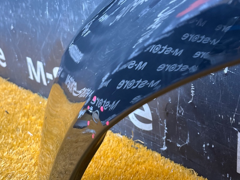 крыло, 14500 рублей, Красноярск