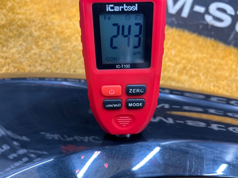 крыло, 14500 рублей, Красноярск