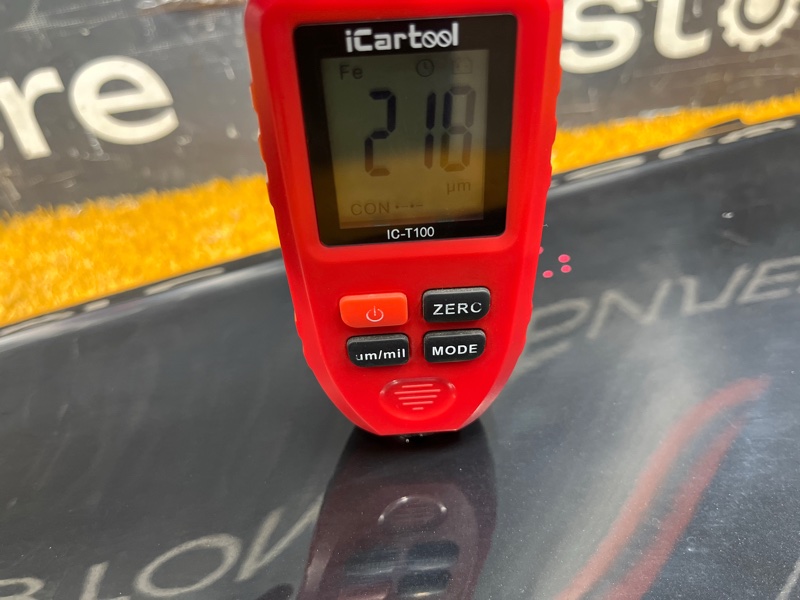 крыло, 14500 рублей, Красноярск