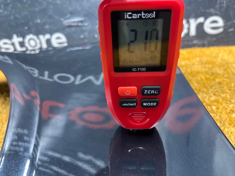 крыло, 14500 рублей, Красноярск