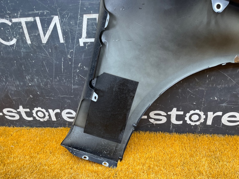 крыло, 14500 рублей, Красноярск