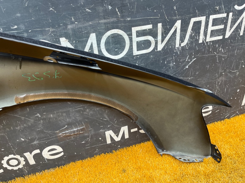 крыло, 14500 рублей, Красноярск