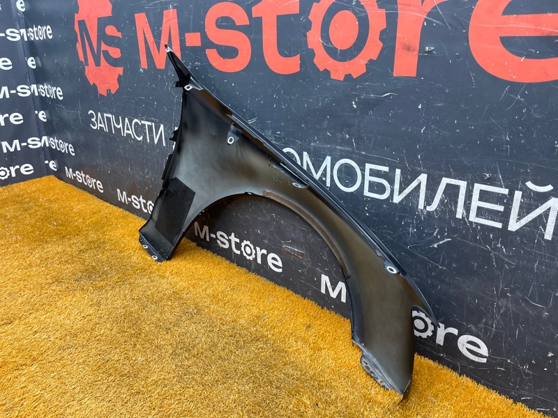 крыло, 14500 рублей, Красноярск