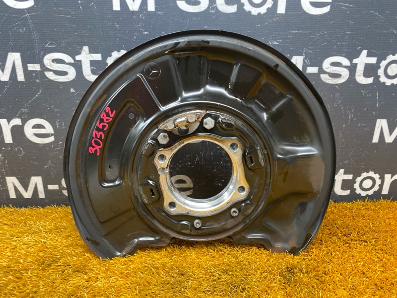 кулак поворотный, 800 рублей, Красноярск