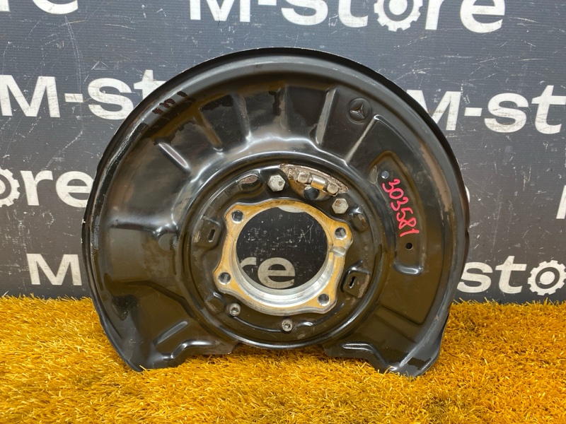 кулак поворотный, 800 рублей, Красноярск