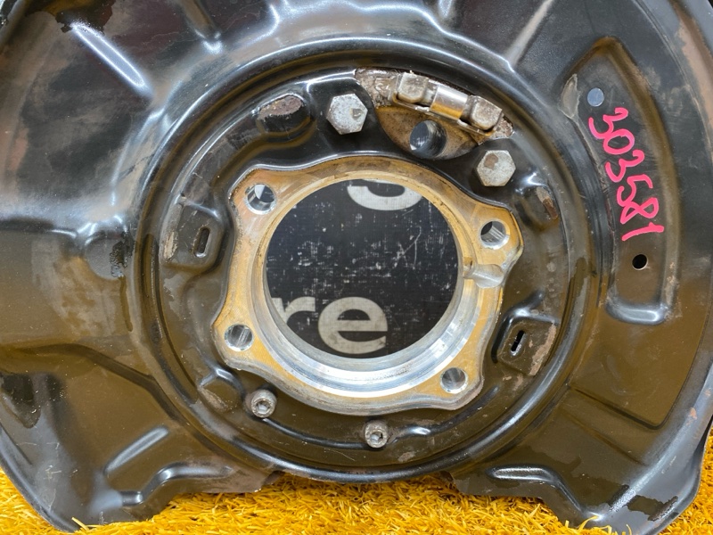 кулак поворотный, 800 рублей, Красноярск