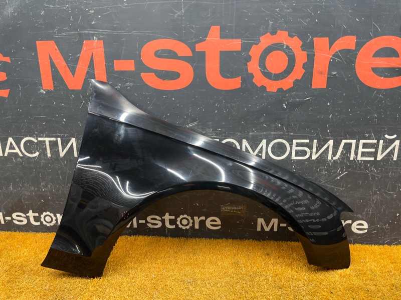 крыло, 14500 рублей, Красноярск