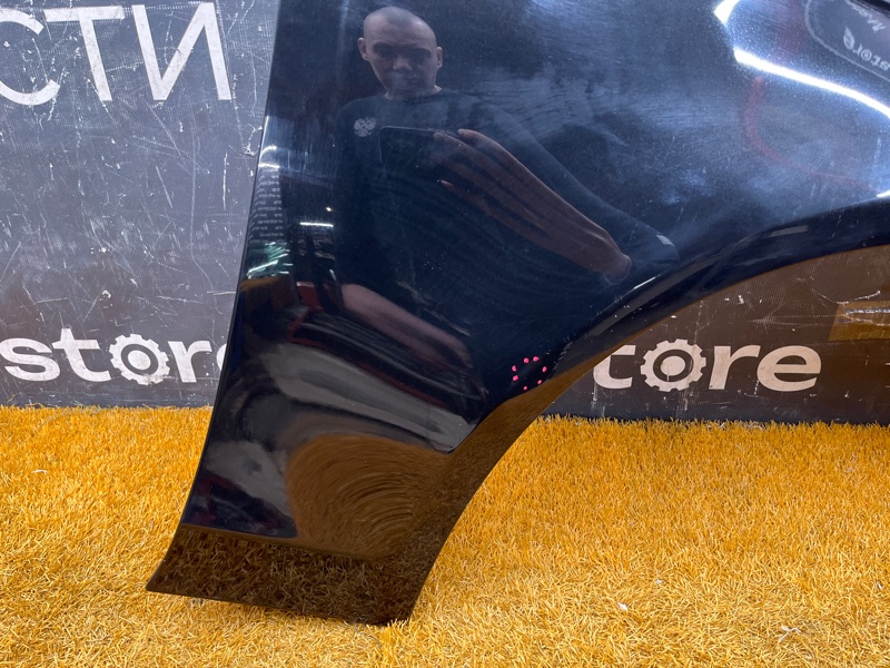 крыло, 14500 рублей, Красноярск