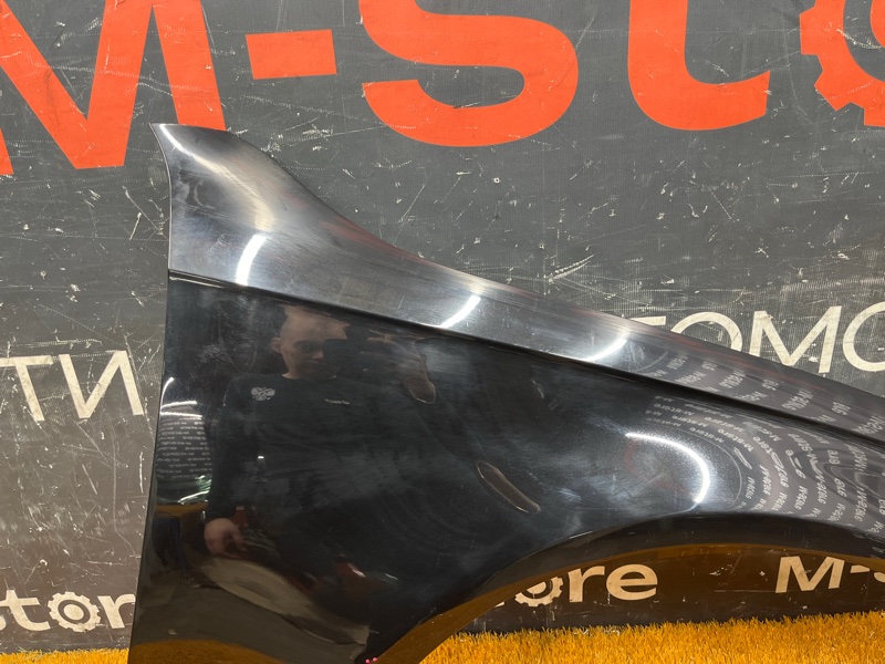 крыло, 14500 рублей, Красноярск