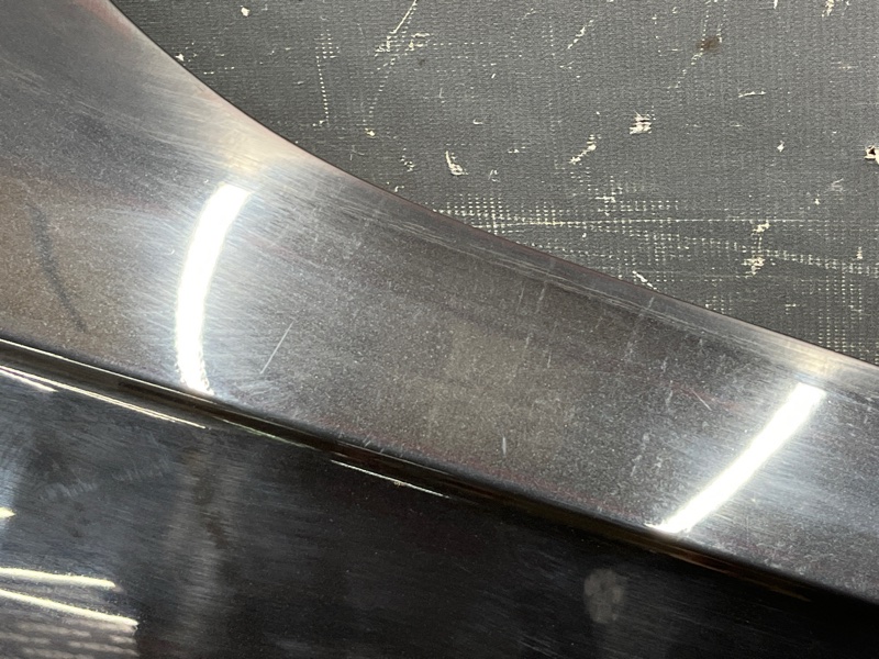 крыло, 14500 рублей, Красноярск