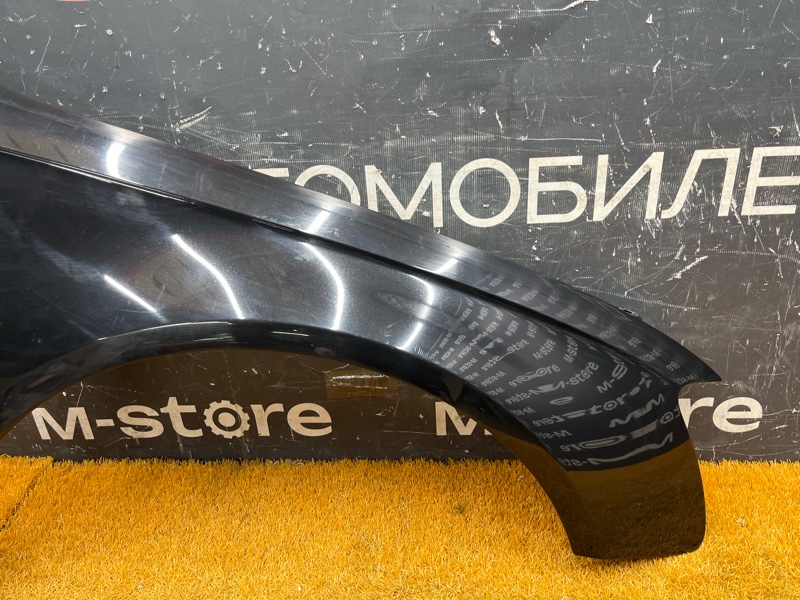 крыло, 14500 рублей, Красноярск