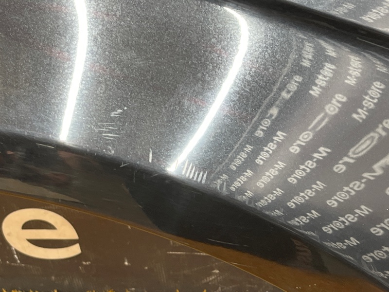 крыло, 14500 рублей, Красноярск