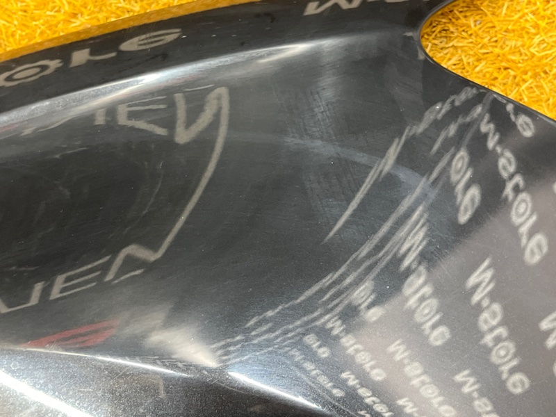 крыло, 14500 рублей, Красноярск