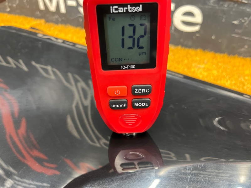 крыло, 14500 рублей, Красноярск