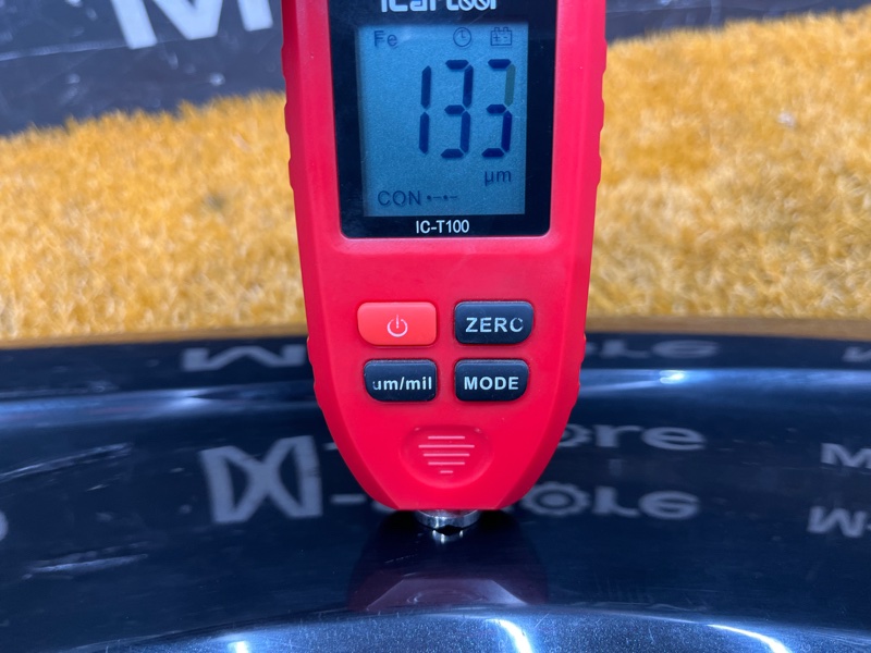 крыло, 14500 рублей, Красноярск