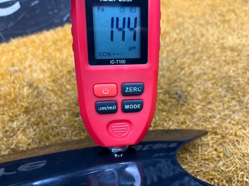 крыло, 14500 рублей, Красноярск